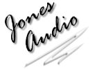 Jones Audio, LLC